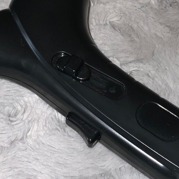 Dog reward launcher - Picture 3 of 5